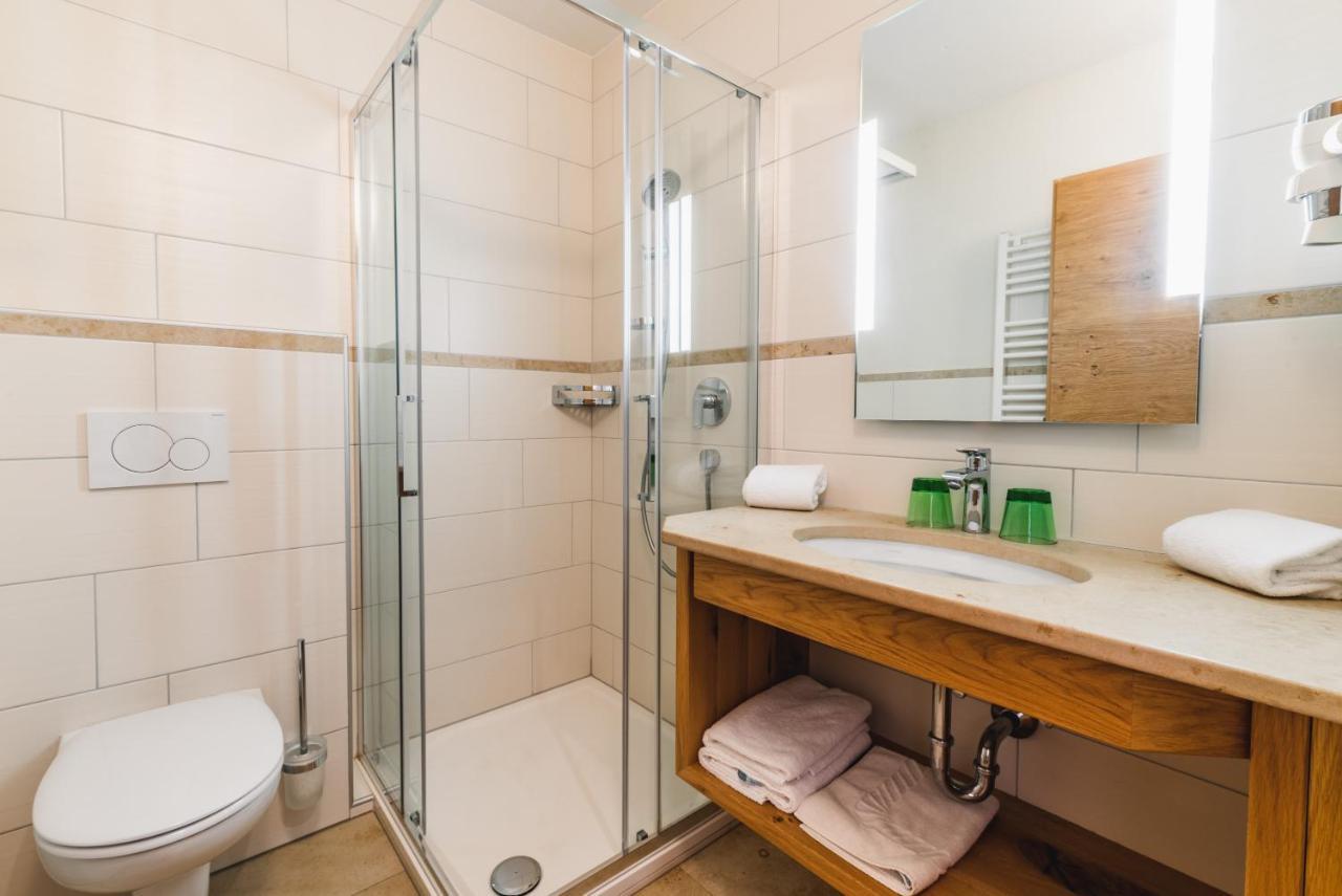 Haus Sabrina - Ferienwohnungen Saalbach-Hinterglemm Luaran gambar